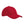 EarthAware® junior classic organic cotton 6-panel cap
