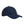 EarthAware® junior classic organic cotton 6-panel cap
