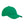 EarthAware® junior classic organic cotton 6-panel cap