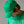 EarthAware® junior classic organic cotton 6-panel cap