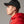 EarthAware® classic organic cotton 5-panel cap – sandwich peak
