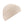 Organic cotton fisherman beanie