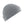 Organic cotton fisherman beanie