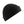 Organic cotton fisherman beanie