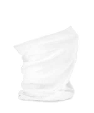 Junior Morf® premium antibacterial (3-pack)
