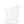 Junior Morf® premium antibacterial (3-pack)