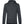 B&C Inspire Hooded