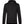 B&C Inspire Hooded