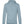 B&C Inspire Hooded