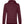 B&C Inspire Hooded