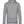 B&C Inspire Hooded