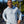B&C Inspire Hooded
