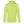 B&C Inspire Hooded