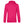 B&C Inspire Hooded