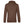 B&C Inspire Hooded