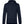 B&C Inspire Hooded