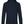 B&C Inspire Hooded