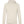 B&C Inspire Hooded