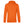 B&C Inspire Hooded