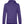 B&C Inspire Hooded
