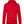 B&C Inspire Hooded