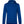 B&C Inspire Hooded