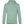B&C Inspire Hooded
