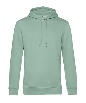 B&C Inspire Hooded