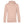 B&C Inspire Hooded