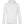 B&C Inspire Hooded
