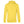 B&C Inspire Hooded