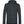 B&C Inspire Zipped Hood