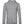 B&C Inspire Zipped Hood