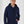 B&C Inspire Zipped Hood