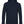 B&C Inspire Zipped Hood