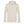 B&C Inspire Zipped Hood