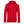 B&C Inspire Zipped Hood