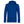 B&C Inspire Zipped Hood