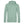 B&C Inspire Zipped Hood