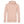 B&C Inspire Zipped Hood
