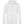 B&C Inspire Zipped Hood