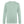 B&C KING Crew Neck