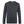 B&C KING Crew Neck