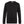 B&C KING Crew Neck