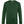 B&C KING Crew Neck