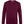 B&C KING Crew Neck