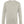 B&C KING Crew Neck