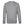 B&C KING Crew Neck