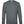 B&C KING Crew Neck