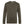 B&C KING Crew Neck